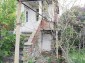 12910:6 - Cheap Bulgarian property 30 km from Burgas and the sea