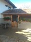 12927:13 - Authentic traditional Bulgarian house - beautiful views Razgrad