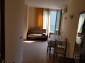 12932:8 - Furnished 1-bedroom apartment 50 m from the beach  Sunny Beach