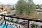12941:19 - One bedroom apartment at the centre of Sunny Beach,Burgas region