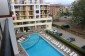 12941:21 - One bedroom apartment at the centre of Sunny Beach,Burgas region