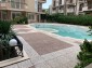 12951:12 - Luxury furnished one bedroom apartment in DAWN PARK DELUXE 