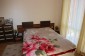 12955:16 - One bedroom apartment in ROMANCE MARINE near CACAO BEACH