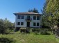 12965:1 - Charming Bulgarian house in Gabrovo region surrounded by forests