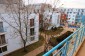12974:7 - Spacious 2 BED apartment in SUNNY BEACH 800 m from the beach