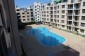 12978:7 - Studio apartment 350 meters from the beach Sunny Beach
