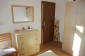 12981:17 - One bedroom apartment in Gerber 3 Sunny beach 700m to the sea