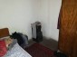 12345:33 - Cheap Bulgarian house bordering with river 90km from Sofia