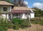 13042:6 - Cozy Bulgarian house for sale in Targovishte region  Popovo area
