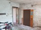 13053:9 - House for sale in lyaskovo 20 km from Plovdiv city