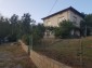 13067:5 - Cozy Bulgarian house for sale near River and 70 km from Sofia
