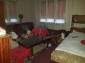 13067:47 - Cozy Bulgarian house for sale near River and 70 km from Sofia
