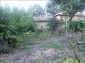 13071:15 - Cheap house for sale  55 km from Veliko Tarnovo with big garden