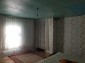 13073:33 - House in good condition  in a peaceful place close to Popovo 