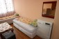 13095:8 - Comfortable one-beadroom apartment in Sunny Beach