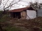 13117:11 - Селски имот за продажба 29 км от Пловдив