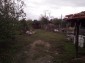 13117:13 - Селски имот за продажба 29 км от Пловдив