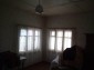 13117:36 - Продается дом в деревне в 29 км от города Пловдив