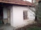 13117:41 - Селски имот за продажба 29 км от Пловдив
