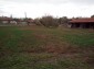 13117:50 - Селски имот за продажба 29 км от Пловдив