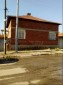 13117:62 - Селски имот за продажба 29 км от Пловдив