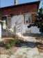 13117:63 - Селски имот за продажба 29 км от Пловдив