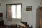 13121:41 - House in good condition 40 km from Vratsa with spacious yard