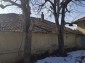 12963:77 - House with garden 7200 sq.m huge barn and many outbuildings