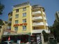 12929:29 - Furnished one bed apartment in Barco Del Sol Sunny Beach