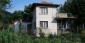 13198:1 - House for sale in the village of Asparuhovo!
