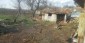 13193:3 -  Cheap bulgarian house The area is suitable for fishing!
