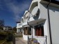 13245:2 - Elegant two-story house with a sea view