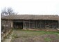 13253:12 - Bulgarian House with big garden 4950sq.m. farm buildings Popovo