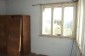 13293:31 - Rural house with nice views near forest lake 15 km from Vratsa 