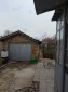 13306:5 - Cheap Bulgarian house for sale in Valchi Dol!