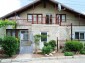 13310:2 - Lovely Bulgarian house for sale in Dobrich region!