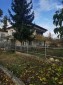 13341:1 - House for sale in Valchi Dol , Varna