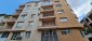 13367:13 - Two-bedroom fully furnished apartment in Varna