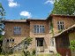 13373:7 - Cheap Bulgarian property for sale in Konak, Targovishte area