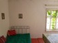 13373:28 - Cheap Bulgarian property for sale in Konak, Targovishte area