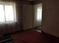 13078:39 - House for sale 50 km from Plovdiv and 20km from Chirpan 