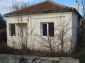 10702:1 - House for sale in Granitovo Elhovo region 