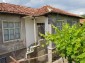 13422:2 - Two houses and garden 3000 sq.m in a village 50 km from Plovdiv
