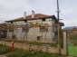 13432:2 - Renovated Bulgarian house 7 km from SPA resort near Kazanlak