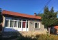 13436:3 - House for sale only 20km by the sea near Durankulak Dobrich