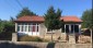 13436:5 - House for sale only 20km by the sea near Durankulak Dobrich