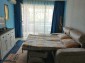 13447:18 - One bedroom apartment near Albena,  ideal for investment!