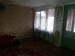 13460:24 - 3 -4 bedroom House for sale in Lesicheri,30 km to Veliko Tarnovo