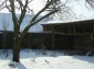 13461:30 - Single storey 2 bedroom property for sale with large barn VT are