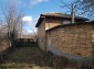 13469:5 - Cheap Bulgarian property for sale 10 km from Popovo 